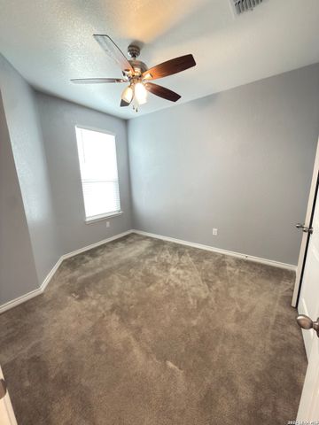 4643 Via Sonoma, Converse, TX 78109