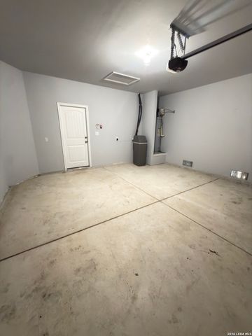 4643 Via Sonoma, Converse, TX 78109