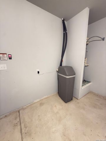 4643 Via Sonoma, Converse, TX 78109