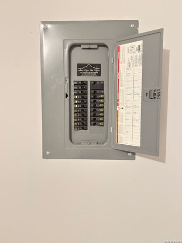 4643 Via Sonoma, Converse, TX 78109