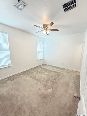 4643 Via Sonoma, Converse, TX 78109