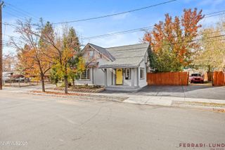 621 9th Street, Sparks, NV 89431