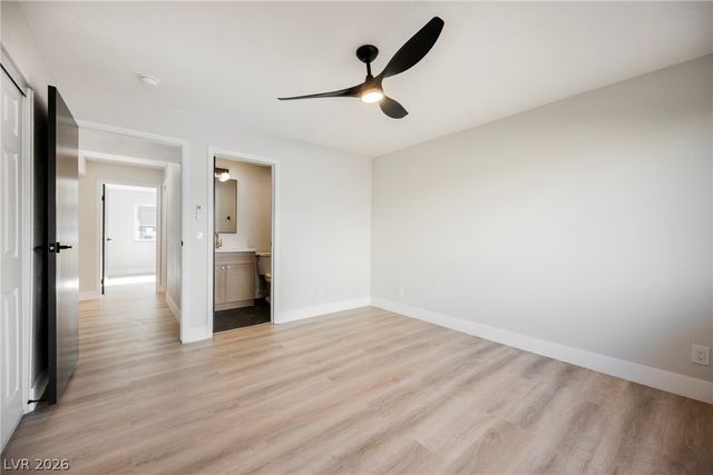 1676 Jupiter Court A, Las Vegas, NV 89119