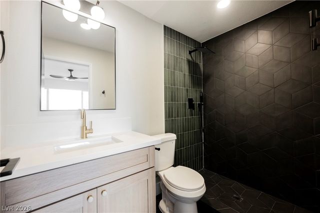 1676 Jupiter Court A, Las Vegas, NV 89119