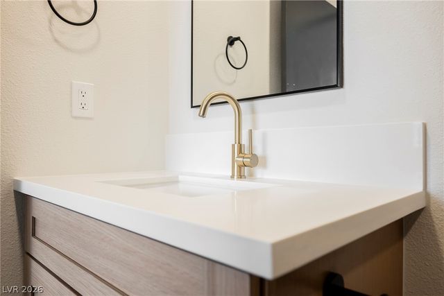 1676 Jupiter Court A, Las Vegas, NV 89119