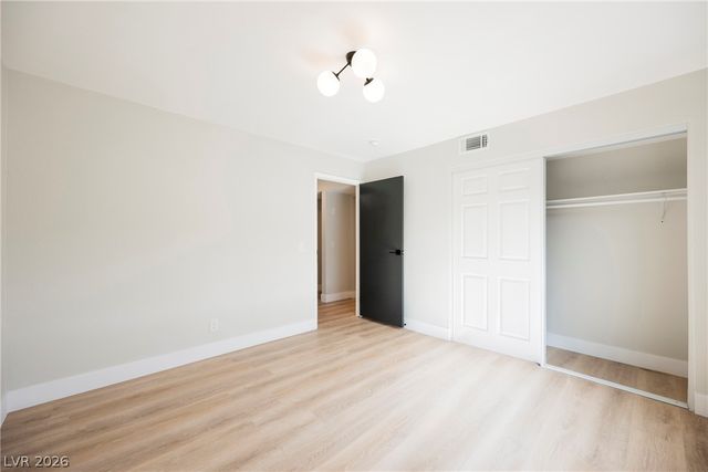 1676 Jupiter Court A, Las Vegas, NV 89119