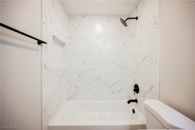 1676 Jupiter Court A, Las Vegas, NV 89119