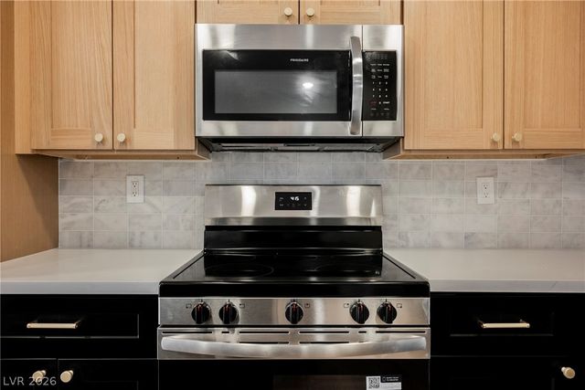 1676 Jupiter Court A, Las Vegas, NV 89119