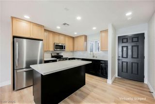 1676 Jupiter Court A, Las Vegas, NV 89119