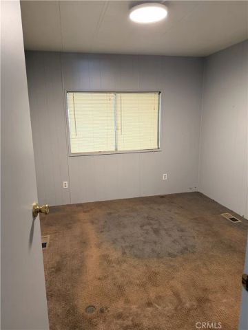 10320 Calimesa 257, Calimesa, CA 92320