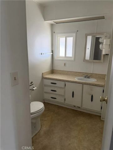 10320 Calimesa 257, Calimesa, CA 92320