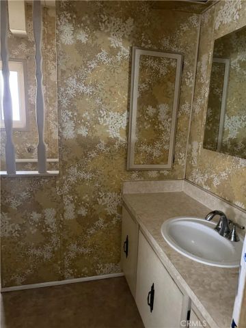 10320 Calimesa 257, Calimesa, CA 92320