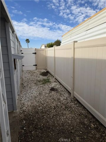 10320 Calimesa 257, Calimesa, CA 92320