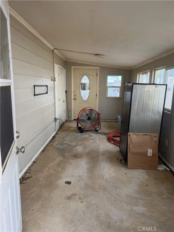 10320 Calimesa 257, Calimesa, CA 92320