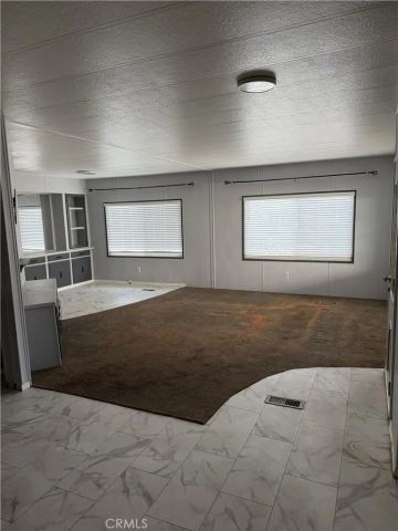 10320 Calimesa 257, Calimesa, CA 92320