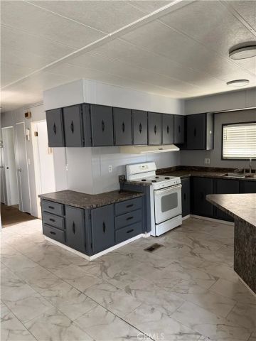 10320 Calimesa 257, Calimesa, CA 92320