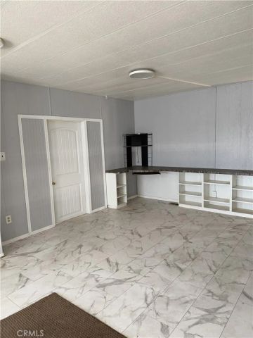 10320 Calimesa 257, Calimesa, CA 92320