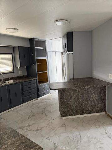 10320 Calimesa 257, Calimesa, CA 92320