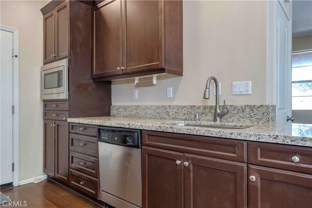 10208 Jasmine Court, Stanton, CA 90680