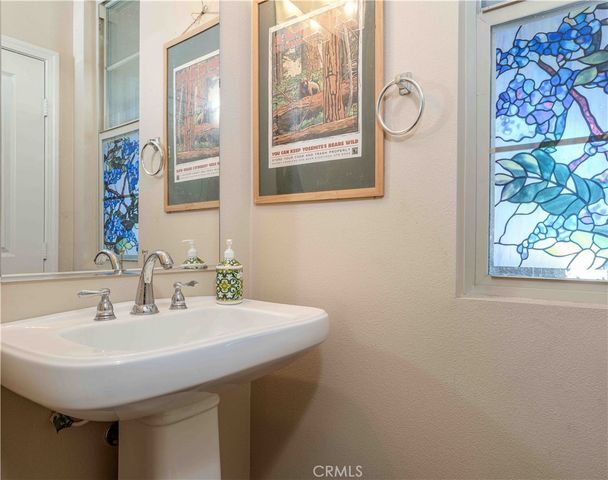 10208 Jasmine Court, Stanton, CA 90680