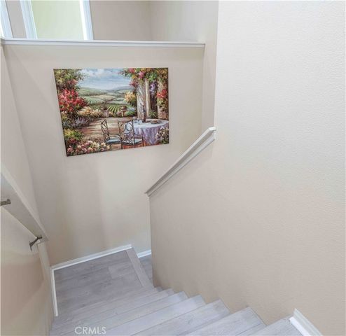 10208 Jasmine Court, Stanton, CA 90680