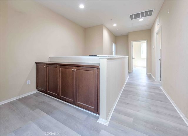 10208 Jasmine Court, Stanton, CA 90680