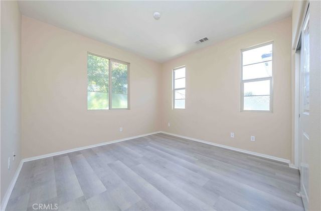 10208 Jasmine Court, Stanton, CA 90680