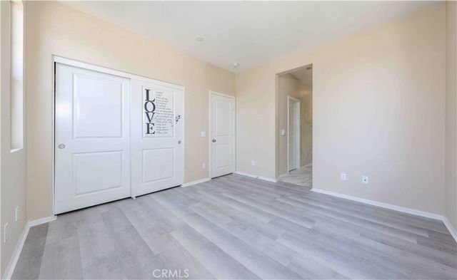 10208 Jasmine Court, Stanton, CA 90680