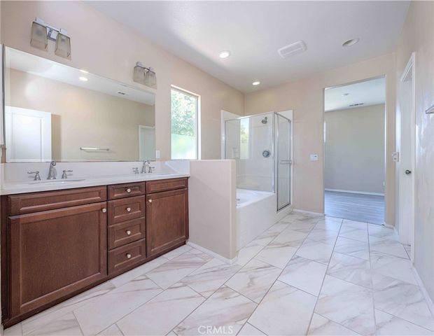 10208 Jasmine Court, Stanton, CA 90680