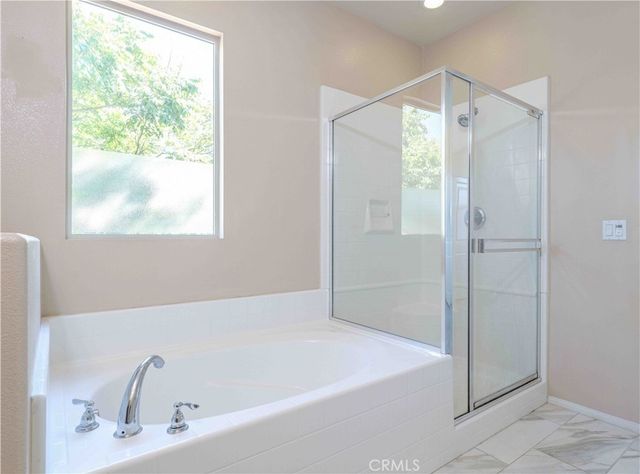 10208 Jasmine Court, Stanton, CA 90680
