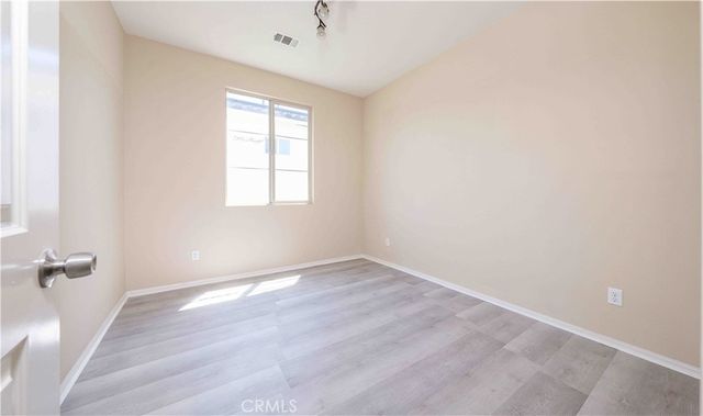 10208 Jasmine Court, Stanton, CA 90680