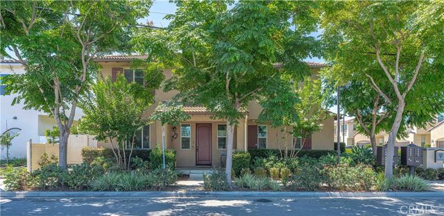 10208 Jasmine Court, Stanton, CA 90680