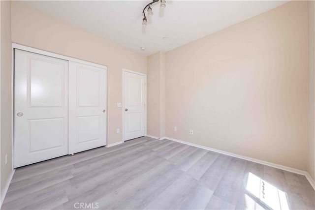 10208 Jasmine Court, Stanton, CA 90680