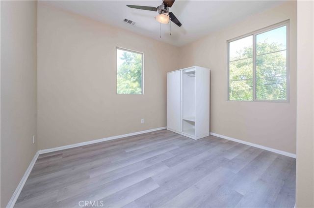 10208 Jasmine Court, Stanton, CA 90680