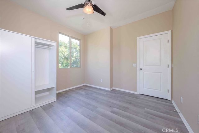 10208 Jasmine Court, Stanton, CA 90680