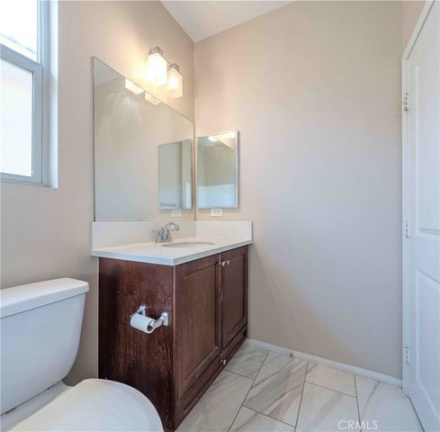 10208 Jasmine Court, Stanton, CA 90680