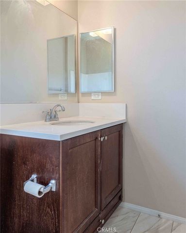 10208 Jasmine Court, Stanton, CA 90680