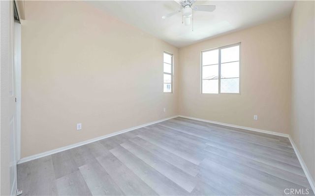 10208 Jasmine Court, Stanton, CA 90680