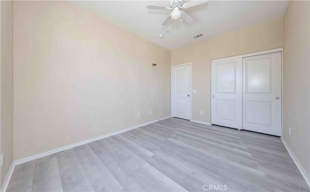 10208 Jasmine Court, Stanton, CA 90680
