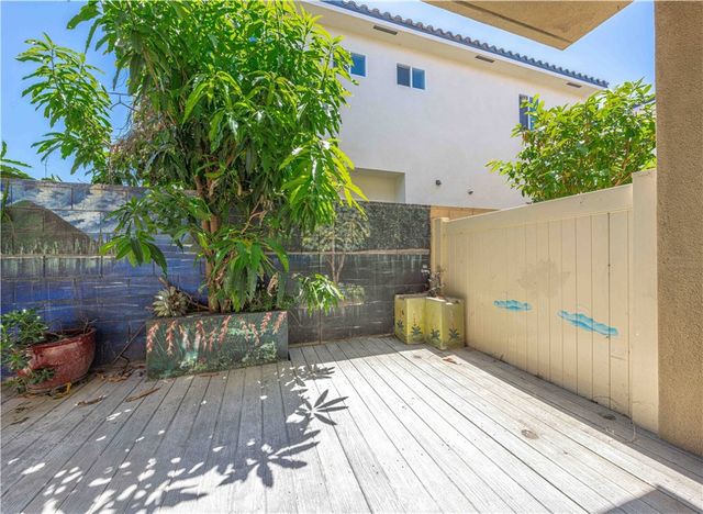 10208 Jasmine Court, Stanton, CA 90680