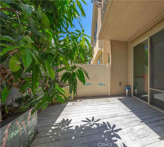 10208 Jasmine Court, Stanton, CA 90680