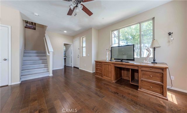 10208 Jasmine Court, Stanton, CA 90680