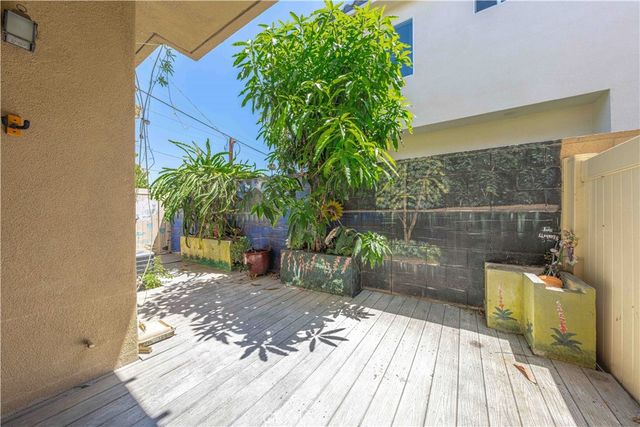 10208 Jasmine Court, Stanton, CA 90680