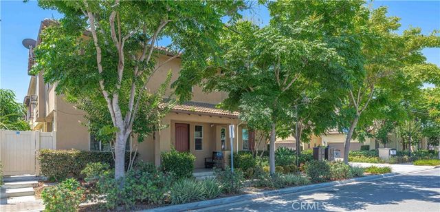 10208 Jasmine Court, Stanton, CA 90680