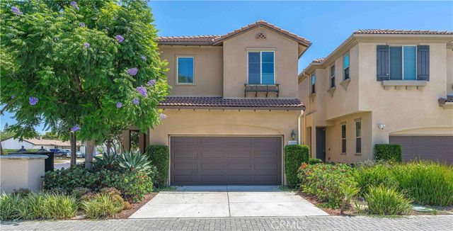 10208 Jasmine Court, Stanton, CA 90680