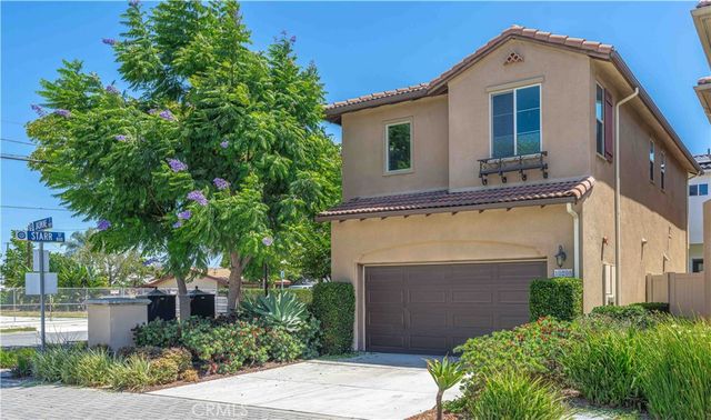 10208 Jasmine Court, Stanton, CA 90680