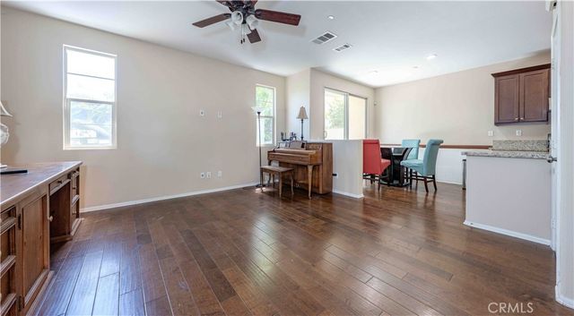 10208 Jasmine Court, Stanton, CA 90680