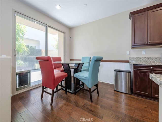 10208 Jasmine Court, Stanton, CA 90680