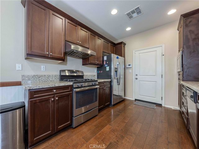 10208 Jasmine Court, Stanton, CA 90680