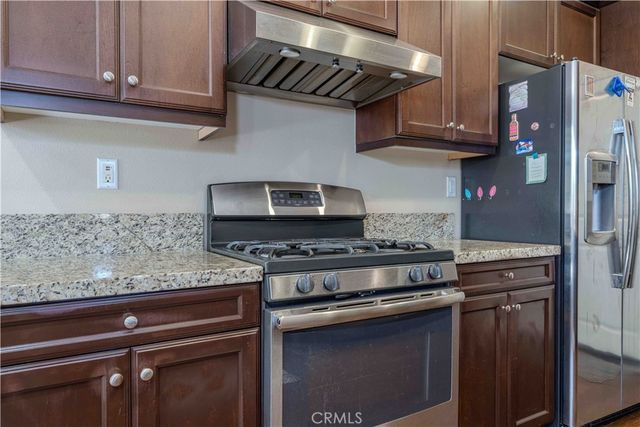10208 Jasmine Court, Stanton, CA 90680